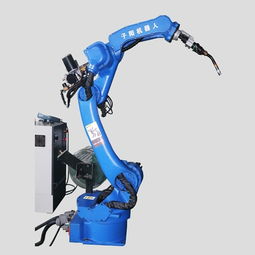 特种设备焊接 福建专业特种设备焊接价格 子阳焊接机器人